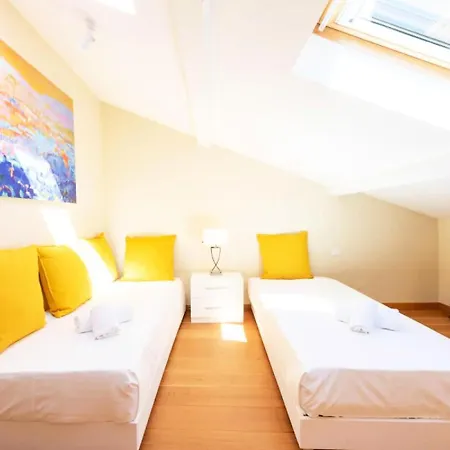 Apartment Superbe 3 Pieces A 3 Min De La Croisette - Superbe 3 Pieces A 3 Min De La Croisette Mae-2813 Cannes