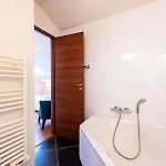 Superbe 3 Pieces A 3 Min De La Croisette - Superbe 3 Pieces A 3 Min De La Croisette Mae-2813 Apartment *
