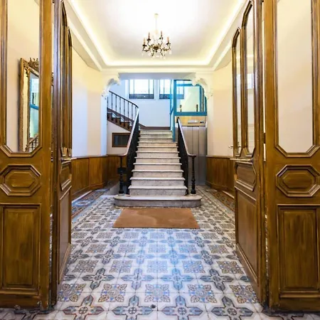 Apartment Superbe 3 Pieces A 3 Min De La Croisette - Superbe 3 Pieces A 3 Min De La Croisette Mae-2813 Cannes