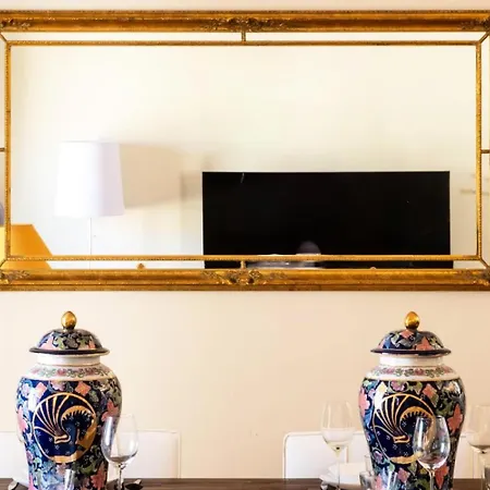 Superbe 3 Pieces A 3 Min De La Croisette - Superbe 3 Pieces A 3 Min De La Croisette Mae-2813 Cannes