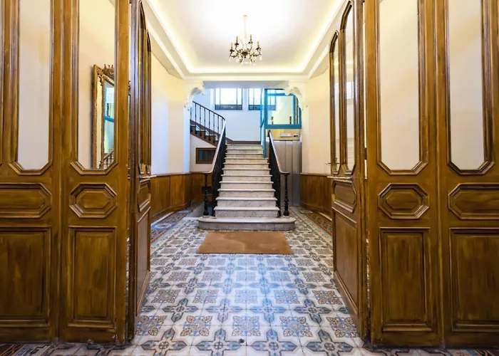 Apartment Superbe 3 Pieces A 3 Min De La Croisette - Superbe 3 Pieces A 3 Min De La Croisette Mae-2813 Cannes