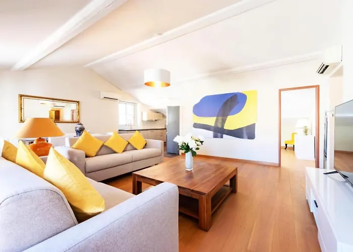 Superbe 3 Pieces A 3 Min De La Croisette - Superbe 3 Pieces A 3 Min De La Croisette Mae-2813 Apartment Cannes