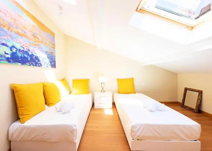 Apartment Superbe 3 Pieces A 3 Min De La Croisette - Superbe 3 Pieces A 3 Min De La Croisette Mae-2813 Cannes