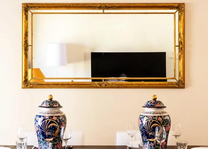 Superbe 3 Pieces A 3 Min De La Croisette - Superbe 3 Pieces A 3 Min De La Croisette Mae-2813 Cannes