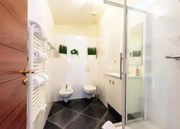 Apartment Superbe 3 Pieces A 3 Min De La Croisette - Superbe 3 Pieces A 3 Min De La Croisette Mae-2813